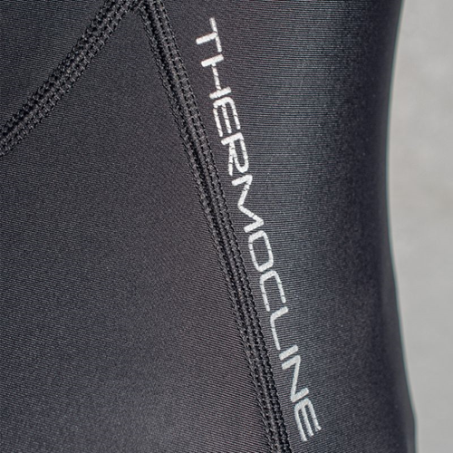 Fourth Element Thermocline Women's Jacket